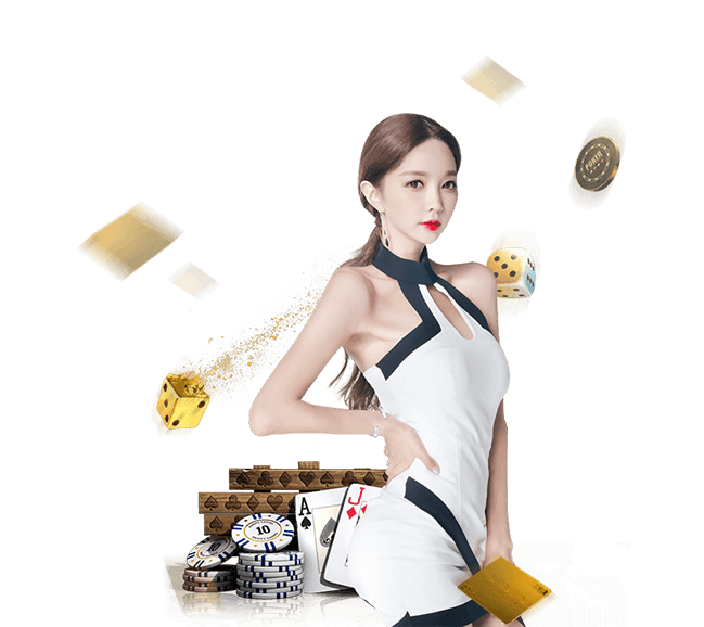 壹乐娱乐app官方网站讲解